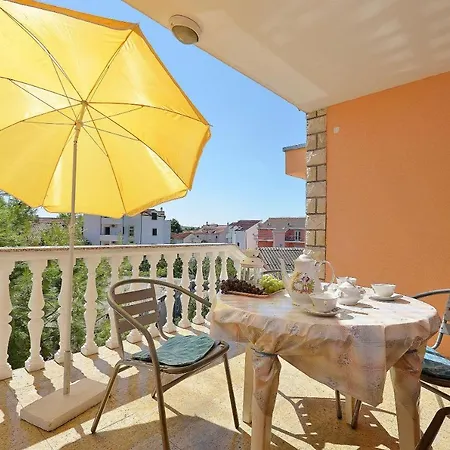 Miljenka Apartment *