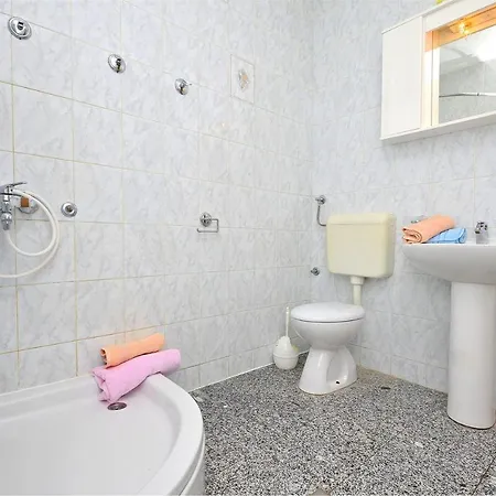 Miljenka Vodice