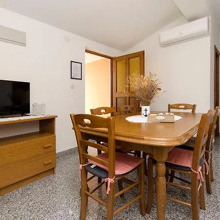 Miljenka Vodice