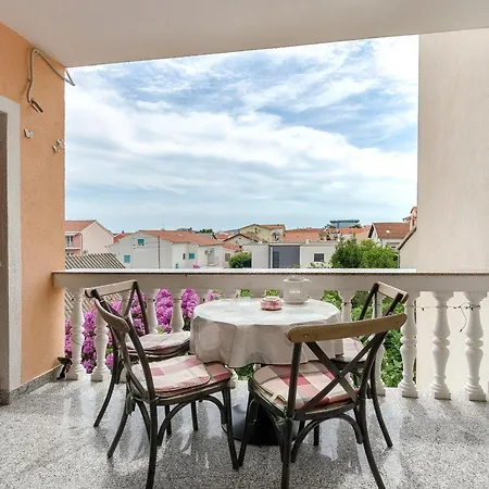 Miljenka * Vodice