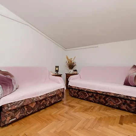 Apartment Miljenka