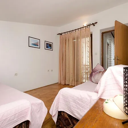 Apartment Miljenka Vodice