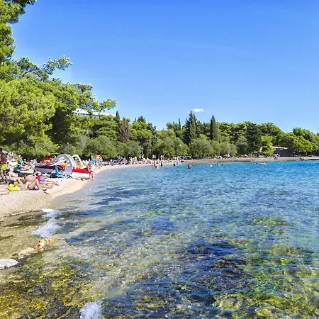 Miljenka Appartement Vodice