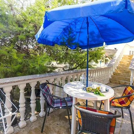 Apartment Miljenka