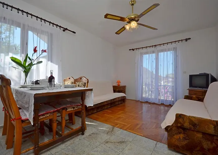 Miljenka * וודיצה